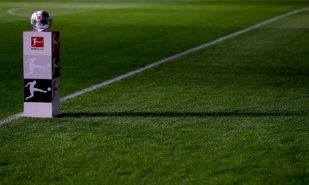 Γερμανία: 13 από τις 36 επαγγελματικές ομάδες κινδυνεύουν με χρεοκοπία!